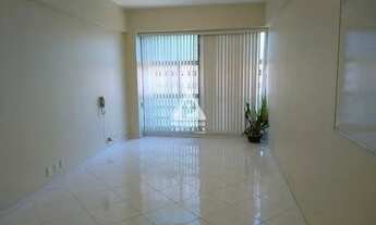 Imagem 3: Sala à venda, Centro - RIO DE JANEIRO/RJ