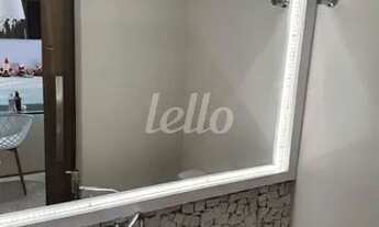 Imagem 6: São Paulo - Apartamento Padrão - Vila Bertioga