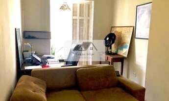 Imagem 5: Apartamento para alugar no bairro Bela Vista - São Paulo/SP, Zona Central