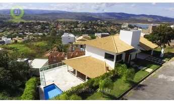 Imagem 7: Casa para vender em Escarpas do Lago