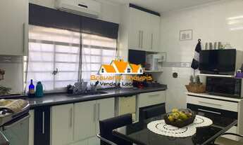 Imagem 3: Casa para comprar Jardim Tannus Jundiaí