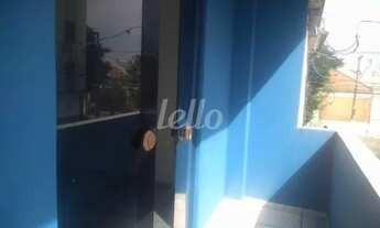 Imagem 6: São Paulo - Casa Comercial - Mooca