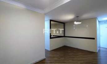 Imagem 7: Apartamento - São Bernardo - Campinas