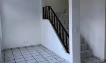 Imagem 7: Aluga-se casa em Setúbal R$ 2.000,00