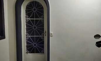 Imagem: Casa térrea