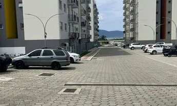 Imagem 2: APARTAMENTO VISTA MAR NOVO