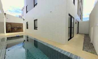 Imagem 6: Sua grande oportunidade nos bancarios, Apartamento com 118 metros quadrados com 3 quartos