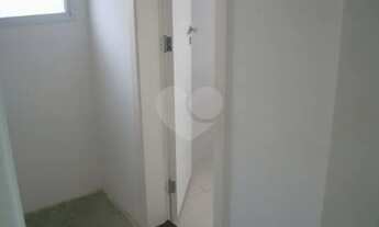 Imagem 7: EXCELENTE APARTAMENTO NO CORAÇÃO DO JARDIM SÃO PAULO