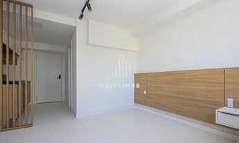 Imagem 6: Loft para alugar, 27m², Partenon