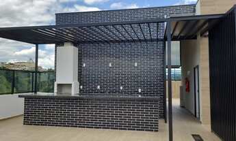 Imagem 2: Ótima oportunidade