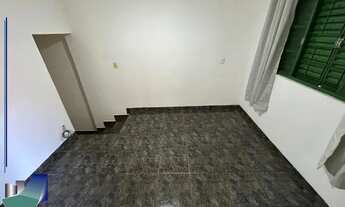 Imagem 3: RIBEIRÃO PRETO - RESIDENCIAL - JARDIM OURO BRANCO