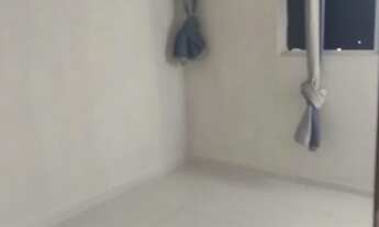 Imagem 3: Apartamento Apartamento com 2 dormitórios