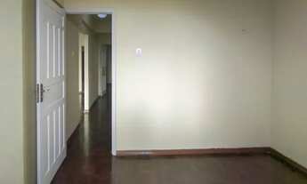 Imagem 5: ED. SOLAR DA REPUBLICA