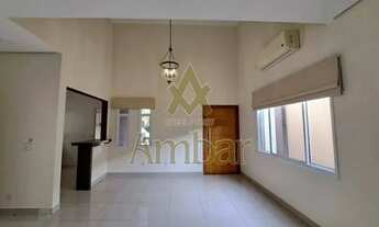 Imagem 3: Casa de Condomínio - Bonfim Paulista - San Marco