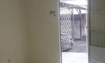 Imagem 5: Alugo apartamento 2 quartos em Campo Grande 1.300 reais