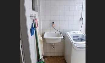 Imagem 6: Apartamento de 2 Quartos na Dorival Caymmi em Itapuã