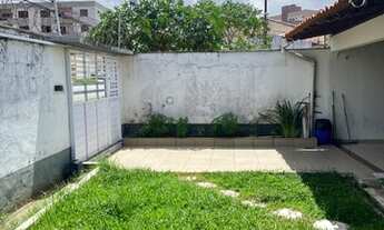 Imagem 2: Casa próprio para ponto comercial no <br>Renascença