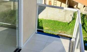 Imagem 6: Oportunidade! Vendo casa de praia no condomínio Summer Beach - Arraial do Cabo