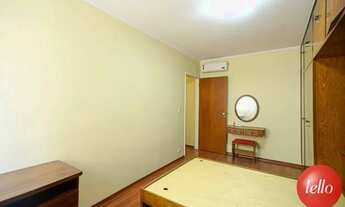 Imagem 6: São Paulo - Apartamento Padrão - Perdizes