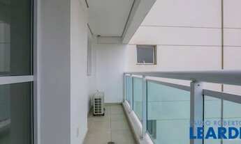 Imagem 2: APARTAMENTO - BARRA FUNDA - SP