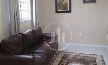 Imagem 6: Casa à venda, 200 m² por R$ 695.000,00 - Capoeiras - Florianópolis/SC