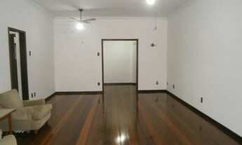 Imagem 4: Apartamento com 3 quartos para venda em Laranjeiras,RJ