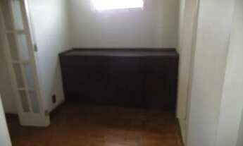 Imagem 9: Apartamento com 2 dorms, Lapa, São Paulo - R$ 850 mil, Cod: 5418