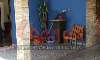 Imagem 3: ALUGA-SE | CASA TÉRREA