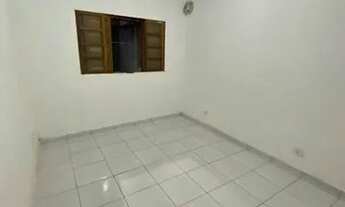 Imagem 7: Casa com 1 dormitório para alugar, 60 m² por R$ 1.155/mês - Jardim Valéria - Guarulhos/SP