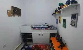 Imagem: Casa para Venda em Sorocaba, Parque São