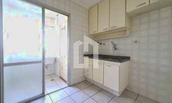 Imagem 14: Apartamento a venda em Moema