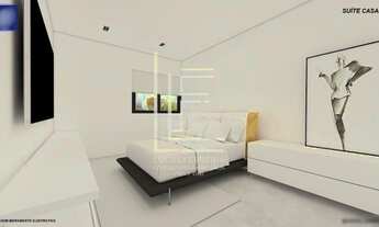 Imagem 6: Ótima Casa Localizada no Antares , Confira !