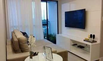 Imagem 2: VN - Sua Casa em Parcelas (Crédito Imobiliário