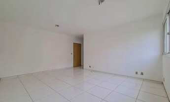 Imagem 5: Apartamento para aluguel, 1 quarto, Centro - Novo Hamburgo/RS