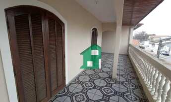 Imagem 4: Sobrado com 4 quartos, 200 m² - venda por R$ 600.000 ou aluguel por R$ 3.090/mês - Jardim