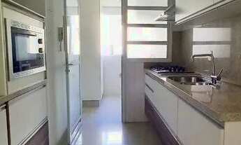 Imagem 2: Apartamento com 3 dormitórios à venda, 112 m² por R$ 1.250.000,00 - Itacorubi - Florianópo