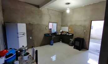 Imagem 3: Vendo está casa