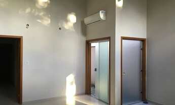 Imagem 2: Casa com 3 suítes no Campos do Conde