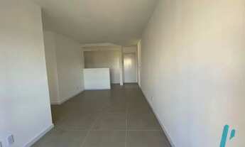 Imagem 5: 3 quartos 1 suíte Upside Club