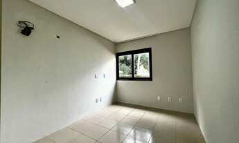 Imagem 6: Casa de condomínio para aluguel tem 230 metros quadrados com 3 quartos em Monteiro - Recif