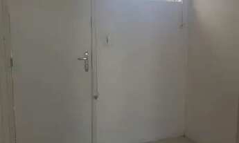 Imagem 3: Alugo apto 02 dorm proximo Estação Vergueiro