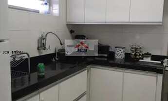 Imagem: Apartamento para Venda em Guarulhos, Centro