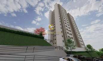 Imagem 6: NLN - Apartamentos lindos na planta venha aproveitar essa oportunidade e adquirir o seu us