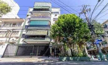 Imagem: Apartamento Andaraí