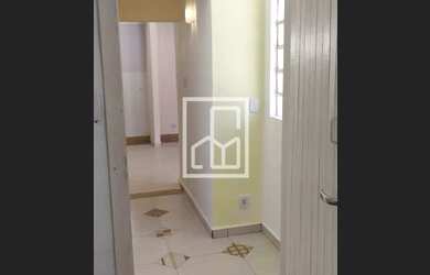 Imagem 6: Casa localizada no bairro Vila Maria em São José dos Campos