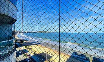 Imagem 2: GUARAPARI - Apartamento Padrão - Praia do Morro