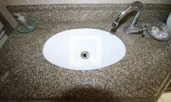 Imagem 7: Casa de Condomínio para Aluguel - Freguesia , 3 Quartos, 232 m2