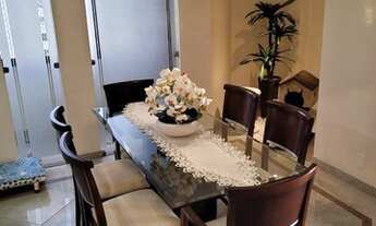 Imagem 6: Duplex com sol da manhã na Praia da Costa - Frente para o mar - Perto de tudo