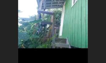 Imagem 3: Aluga se Casa com 1 dormitório