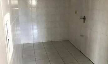 Imagem 4: Apartamento Jardim Conceição